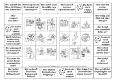 Bingo-Berufe-raten-3.pdf